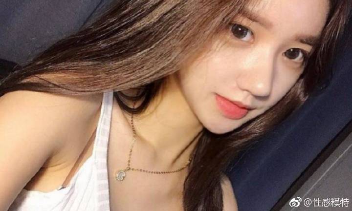 中国外交部：中俄在各层级都保持着密切顺畅沟通