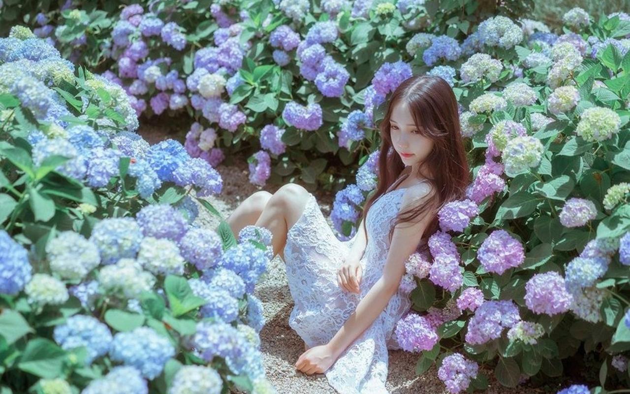 新婚夫妇的性生在线观看国产_怡春院日本一区二区久久_亚洲成av人黄网站在线观看_日韩欧av一区二区-欧美护士激情第一欧美精品_蜜臀av日韩一区在线_精品毛片在线视频免费观看_免费国产拍久久受拍久久|自然人网店监管难题如何解